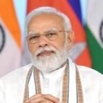 पीएम मोदी 11 सितंबर को करेंगे उत्तराखंड का दौरा, बाढ़ प्रभावित इलाकों का हवाई सर्वेक्षण और उच्च स्तरीय समीक्षा बैठक का कार्यक्रम
