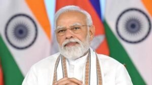 पीएम मोदी 11 सितंबर को करेंगे उत्तराखंड का दौरा, बाढ़ प्रभावित इलाकों का हवाई सर्वेक्षण और उच्च स्तरीय समीक्षा बैठक का कार्यक्रम
