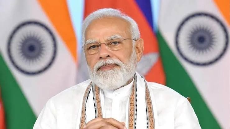 पीएम मोदी 11 सितंबर को करेंगे उत्तराखंड का दौरा, बाढ़ प्रभावित इलाकों का हवाई सर्वेक्षण और उच्च स्तरीय समीक्षा बैठक का कार्यक्रम