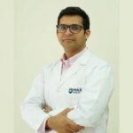 मैक्स हॉस्पिटल, देहरादून ने विश्व पार्किंसंस दिवस पर शुरुआती जांच के महत्व पर दिया ज़ोर