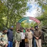 इंतजार खत्म! पर्यटकों के दीदार के लिए खुली विश्व प्रसिद्ध फूलों की घाटी