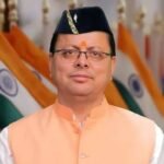 मुख्यमंत्री ने प्रदान की विभिन्न विकास योजनाओं एवं निर्माण कार्यों के लिए ₹728 करोड़ की वित्तीय स्वीकृति