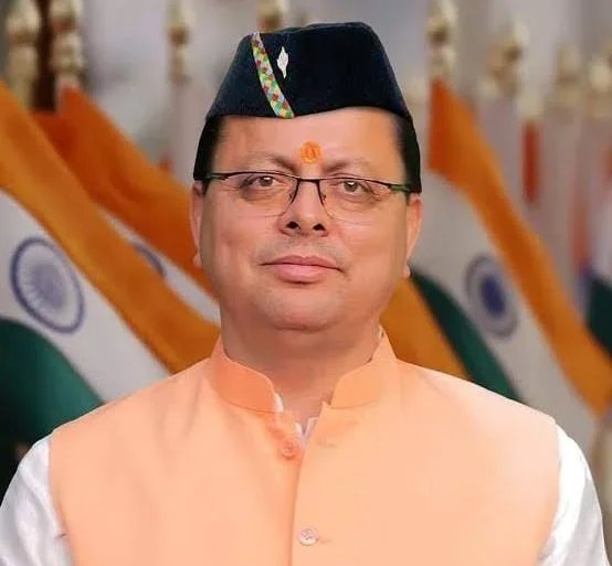 मुख्यमंत्री ने प्रदान की विभिन्न विकास योजनाओं एवं निर्माण कार्यों के लिए ₹728 करोड़ की वित्तीय स्वीकृति